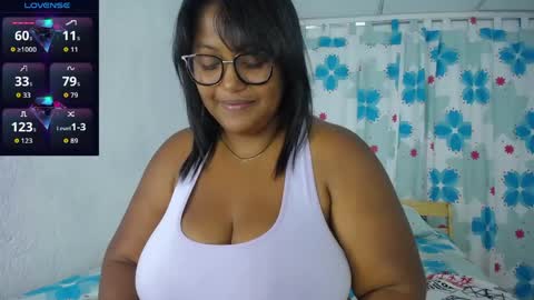 miajoseph_ online show from April 2026 03:33:01 AM