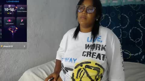 miajoseph_ online show from April 2026 03:46:01 AM