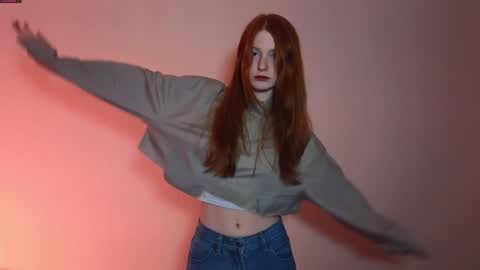 Snapshot of miakeler chatting on January 2025 07:29:02 PM milanaaaa online show from January 2025 07:29:02 PM