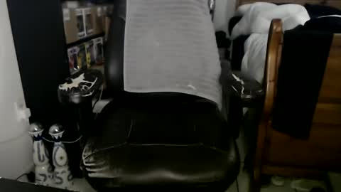 Mark online show from January 2025 05:29:02 AM