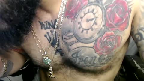 Mark online show from February 2025 05:36:02 AM