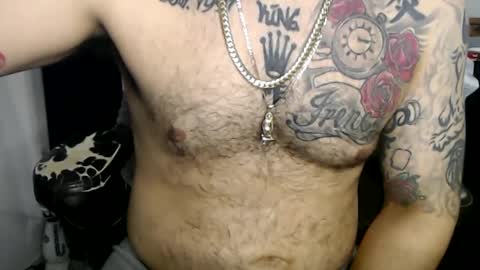 Mark online show from March 2025 04:17:02 AM