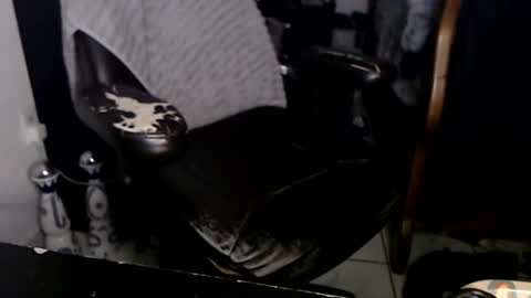 Mark online show from March 2025 09:27:02 AM