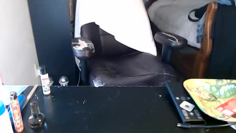 Mark online show from September 2025 05:35:01 PM