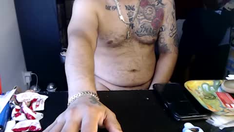 Mark online show from September 2025 06:42:01 PM