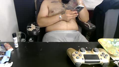 Mark online show from September 2025 03:32:02 AM