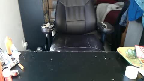 Mark online show from October 2025 05:54:02 PM