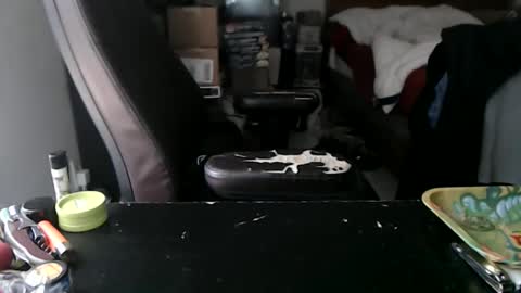 Mark online show from October 2025 04:39:01 PM