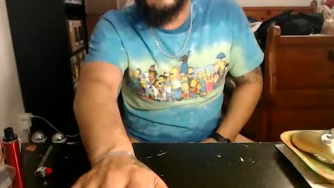 Mark online show from January 2026 07:22:01 AM