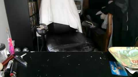 Mark online show from February 2026 02:33:01 PM