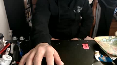 Mark online show from February 2026 04:40:02 AM