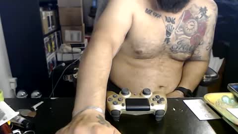 Mark online show from February 2026 04:23:02 AM