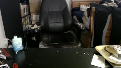 Mark online show from March 2026 07:15:01 AM