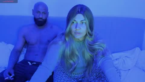 Mia Kittyy online show from April 2026 08:28:02 PM