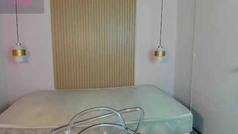 Snapshot of mialane3 chatting on June 2026 11:24:02 AM mialane3 online show from June 2026 11:24:02 AM