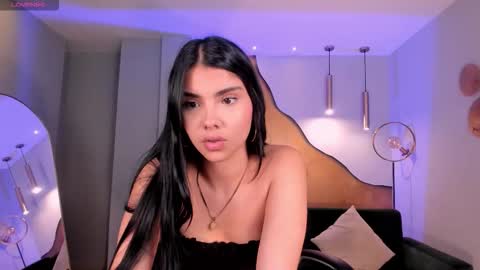 Call me Mia  online show from September 2025 07:26:01 PM