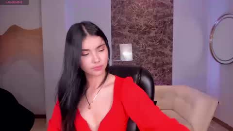 Call me Mia  online show from September 2025 08:01:01 PM