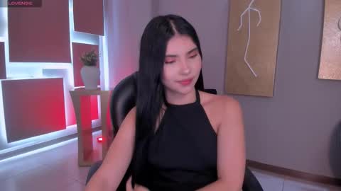 Call me Mia  online show from September 2025 07:30:02 PM