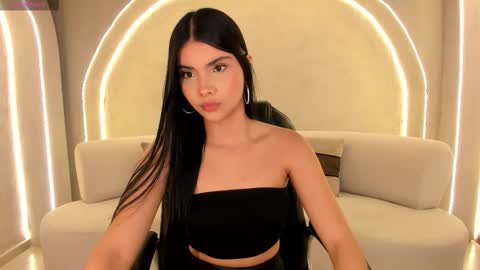 Call me Mia  online show from February 2026 07:08:02 PM