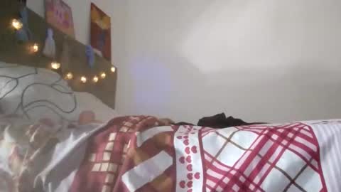 mialuisanasx online show from September 2025 08:43:01 PM