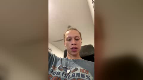 mialuvsyourllybad online show from May 2026 04:28:02 AM