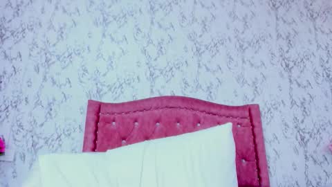 Snapshot of miamalkovaa_ chatting on December 2025 07:53:02 PM Mia Malkova online show from December 2025 07:53:02 PM