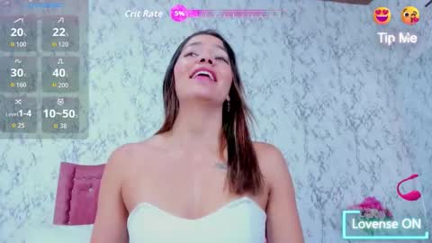 Snapshot of miamalkovaa_ chatting on January 2026 04:12:01 PM Mia Malkova online show from January 2026 04:12:01 PM