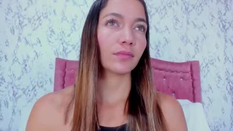 Snapshot of miamalkovaa_ chatting on February 2026 04:32:01 PM Mia Malkova online show from February 2026 04:32:01 PM