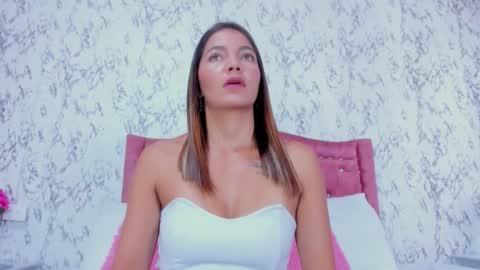 Snapshot of miamalkovaa_ chatting on February 2026 04:22:02 PM Mia Malkova online show from February 2026 04:22:02 PM