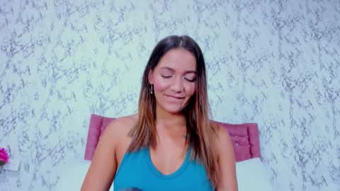 Snapshot of miamalkovaa_ chatting on February 2026 04:24:02 PM Mia Malkova online show from February 2026 04:24:02 PM