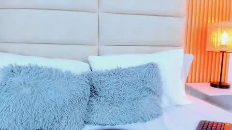 Snapshot of miamalkovaa_ chatting on March 2026 05:30:01 PM Mia Malkova online show from March 2026 05:30:01 PM