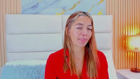 Snapshot of miamalkovaa_ chatting on April 2026 02:55:02 PM Mia Malkova online show from April 2026 02:55:02 PM
