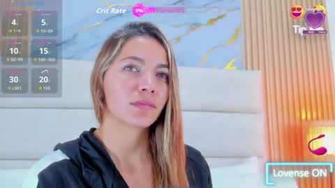 Snapshot of miamalkovaa_ chatting on June 2026 01:53:02 PM Mia Malkova online show from June 2026 01:53:02 PM