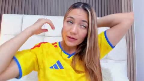 Snapshot of miamalkovaa_ chatting on June 2026 05:51:01 PM Mia Malkova online show from June 2026 05:51:01 PM