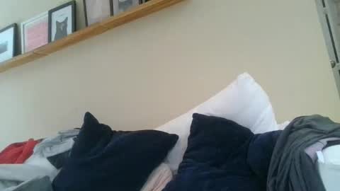 Miamarie555 online show from April 2026 07:25:01 PM