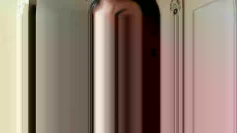 Snapshot of miamarrone chatting on March 2026 10:59:01 AM MiaMarrone online show from March 2026 10:59:01 AM