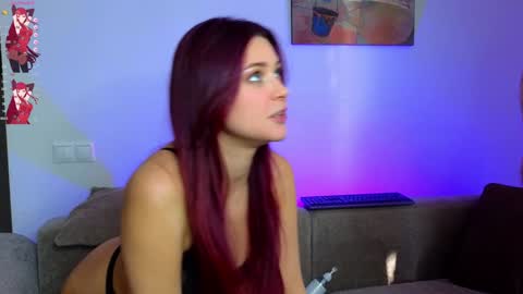 BestMarriedCouple online show from December 2024 09:50:02 AM