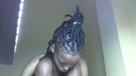 Muffin online show from November 2025 11:54:02 AM