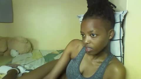 Muffin online show from January 2026 10:45:01 PM