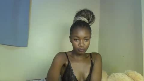 Muffin online show from January 2026 12:40:01 PM