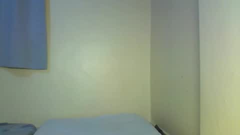 Muffin online show from February 2026 12:53:01 AM