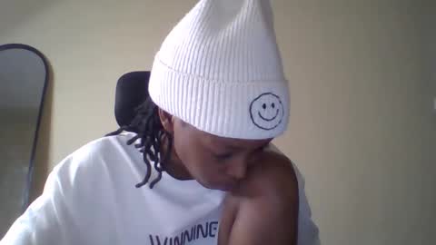 Muffin online show from March 2026 02:22:02 PM