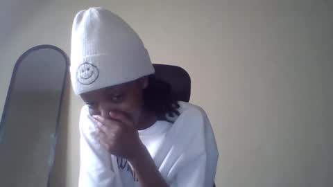 Muffin online show from March 2026 01:48:01 PM