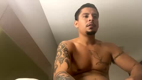 Snapshot of miamiclos1 chatting on January 2025 06:16:01 AM miamiclos1 online show from January 2025 06:16:01 AM