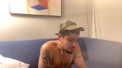 Snapshot of miamiclos1 chatting on February 2025 11:20:01 AM miamiclos1 online show from February 2025 11:20:01 AM