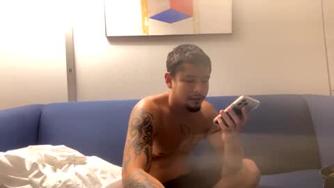 Snapshot of miamiclos1 chatting on February 2025 01:54:02 PM miamiclos1 online show from February 2025 01:54:02 PM