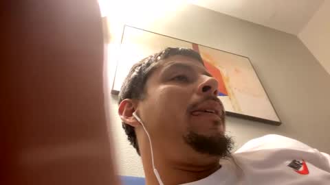 Snapshot of miamiclos1 chatting on February 2025 02:03:01 AM miamiclos1 online show from February 2025 02:03:01 AM