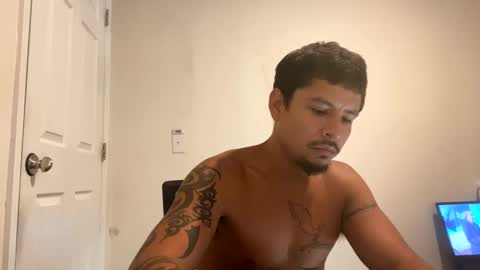 Snapshot of miamiclos1 chatting on September 2025 11:32:02 AM miamiclos1 online show from September 2025 11:32:02 AM