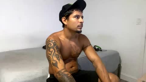 Snapshot of miamiclos1 chatting on September 2025 02:59:02 AM miamiclos1 online show from September 2025 02:59:02 AM