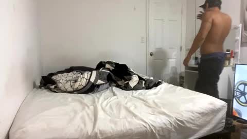 miamiclos1 online show from November 2025 10:47:02 AM